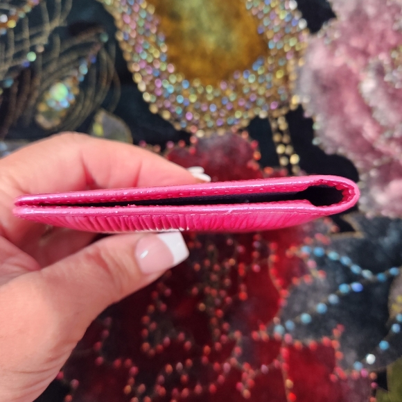 Louis Vuitton ID Wallet - Picture 7 of 10